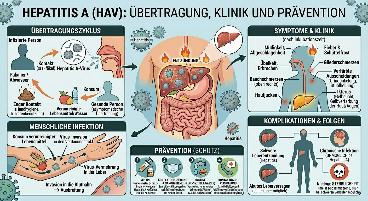 Gemini_Generated_hepatitis a