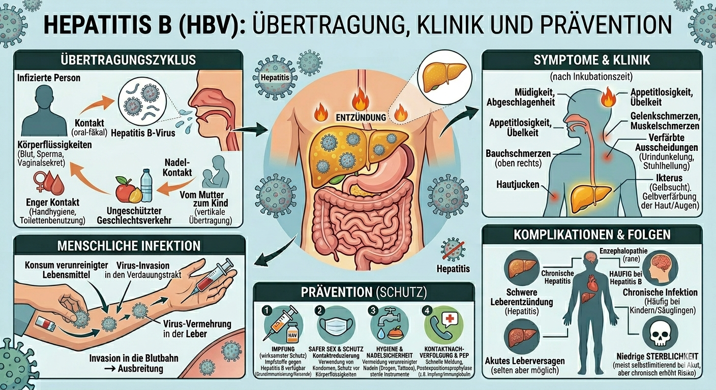 Gemini_Generated_hepatitis b