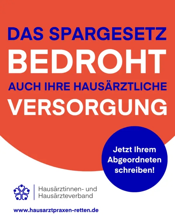 HAEV_Protest-Kampagne_Post-2-600x750