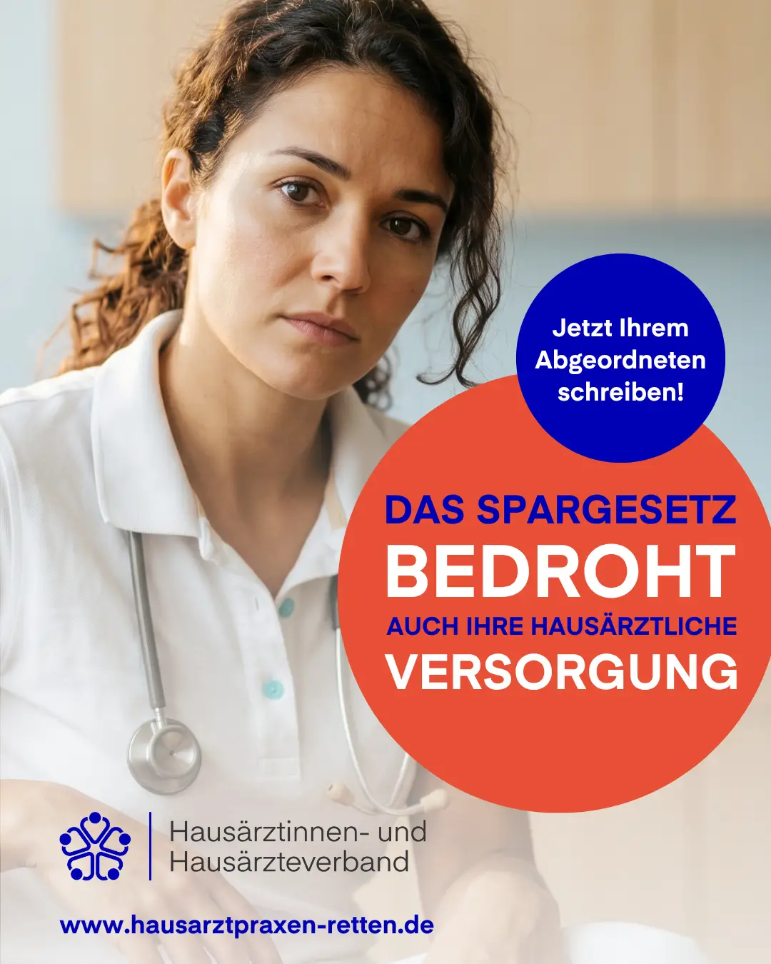 HAEV_Protest-Kampagne_Post-3-V1