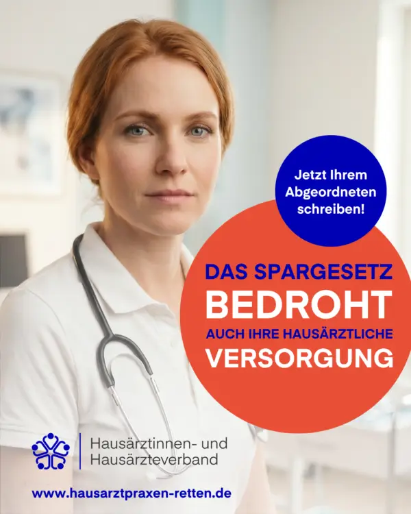 HAEV_Protest-Kampagne_Post-3-V2-600x750