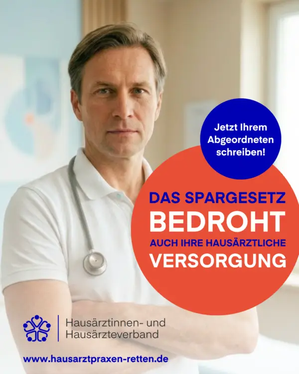 HAEV_Protest-Kampagne_Post-4-V1-600x750
