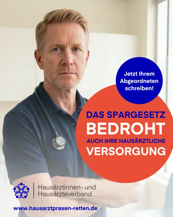 HAEV_Protest-Kampagne_Post-4-V2-600x750