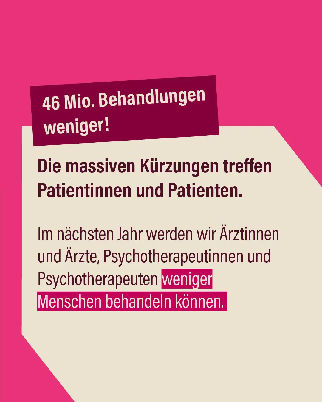 kbv-praxen-nicht-kaputtsparen-social-media-carousel-3